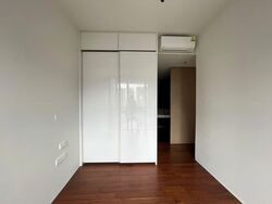 Amber Park (D15), Condominium #576200471